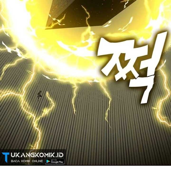 X Ash Chapter 99 Gambar 36