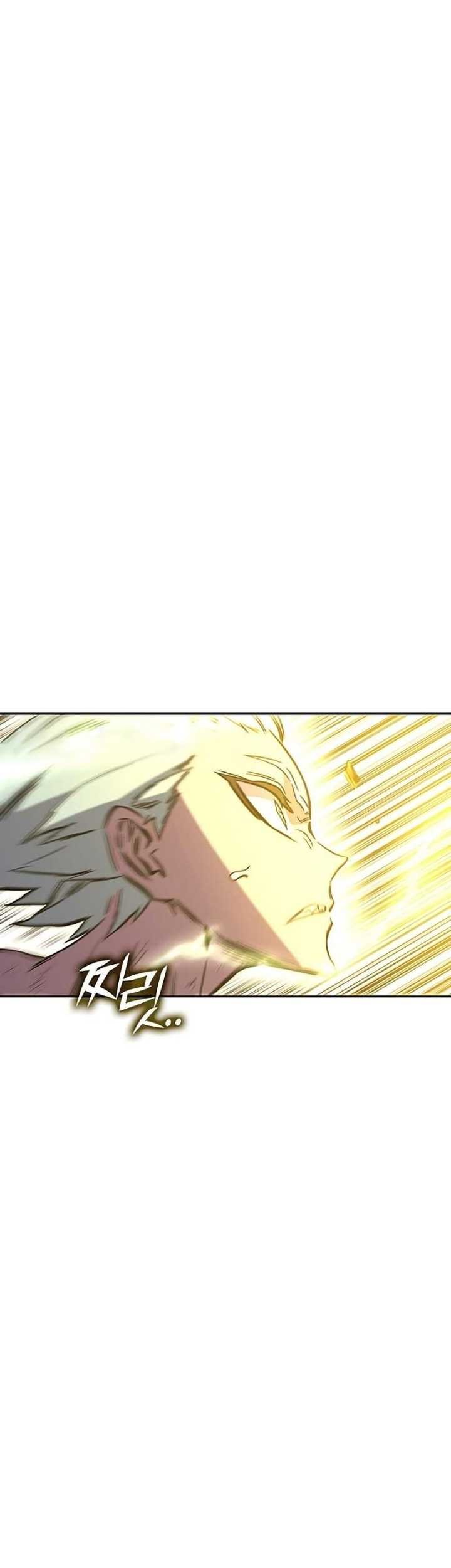 X Ash Chapter 99 Gambar 37