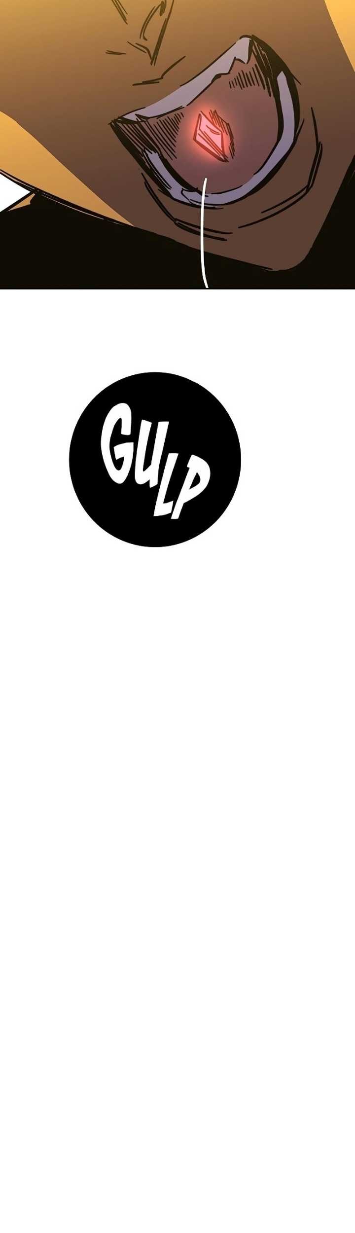 X Ash Chapter 98 Gambar 58