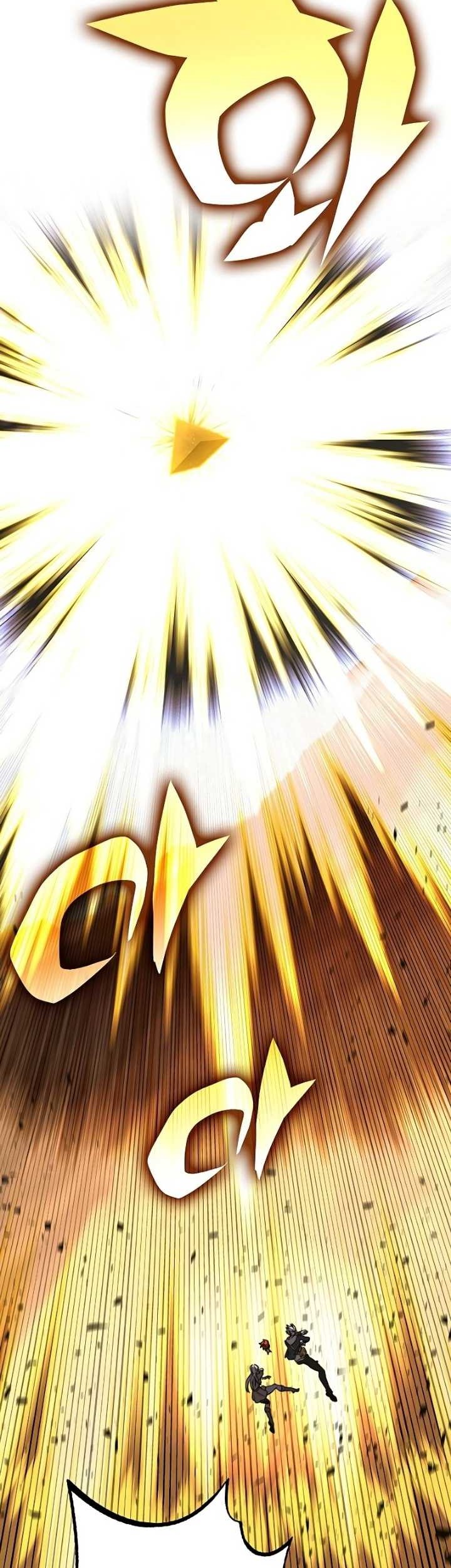 X Ash Chapter 98 Gambar 62