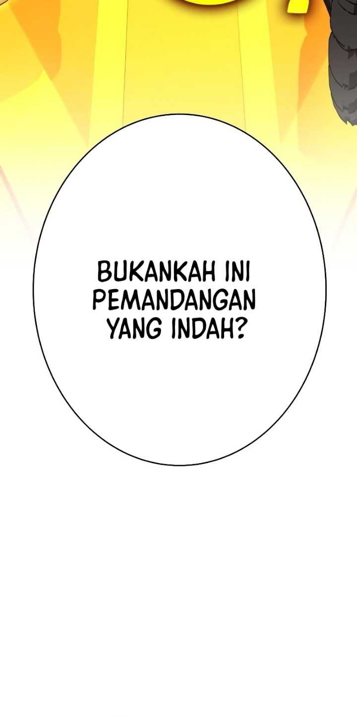 X Ash Chapter 98 Gambar 69