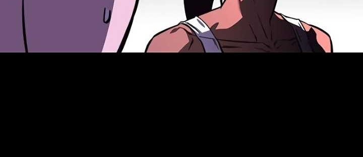 X Ash Chapter 98 Gambar 6