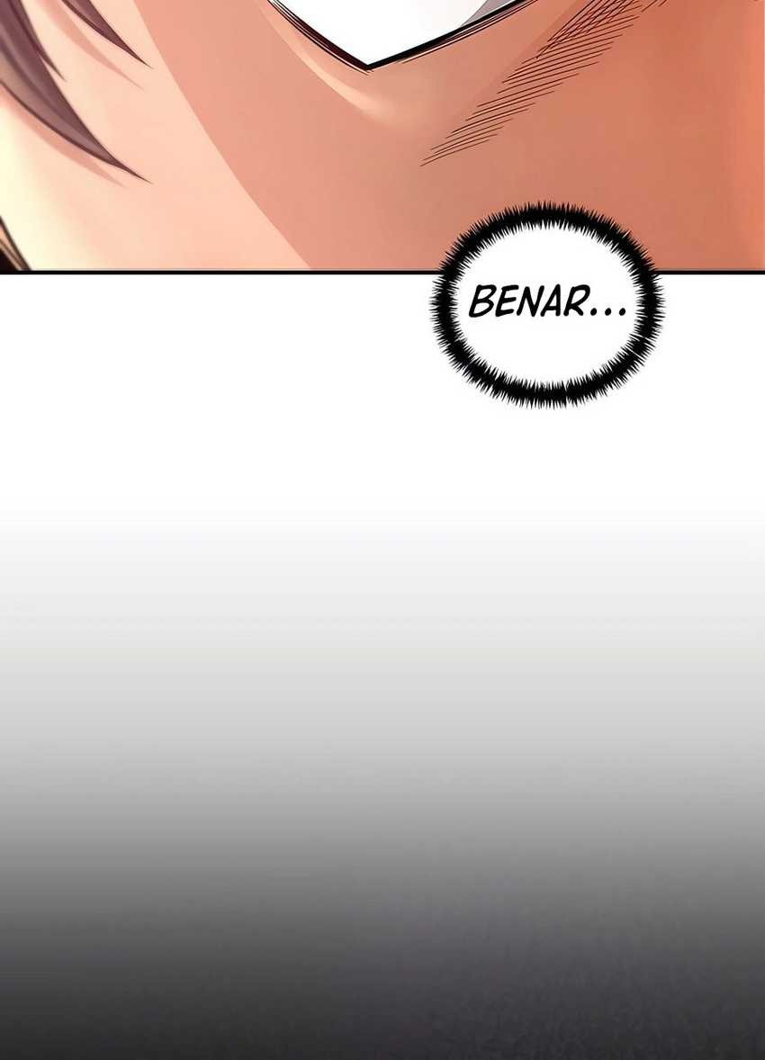 Muscle Joseon Chapter 36 Gambar 45