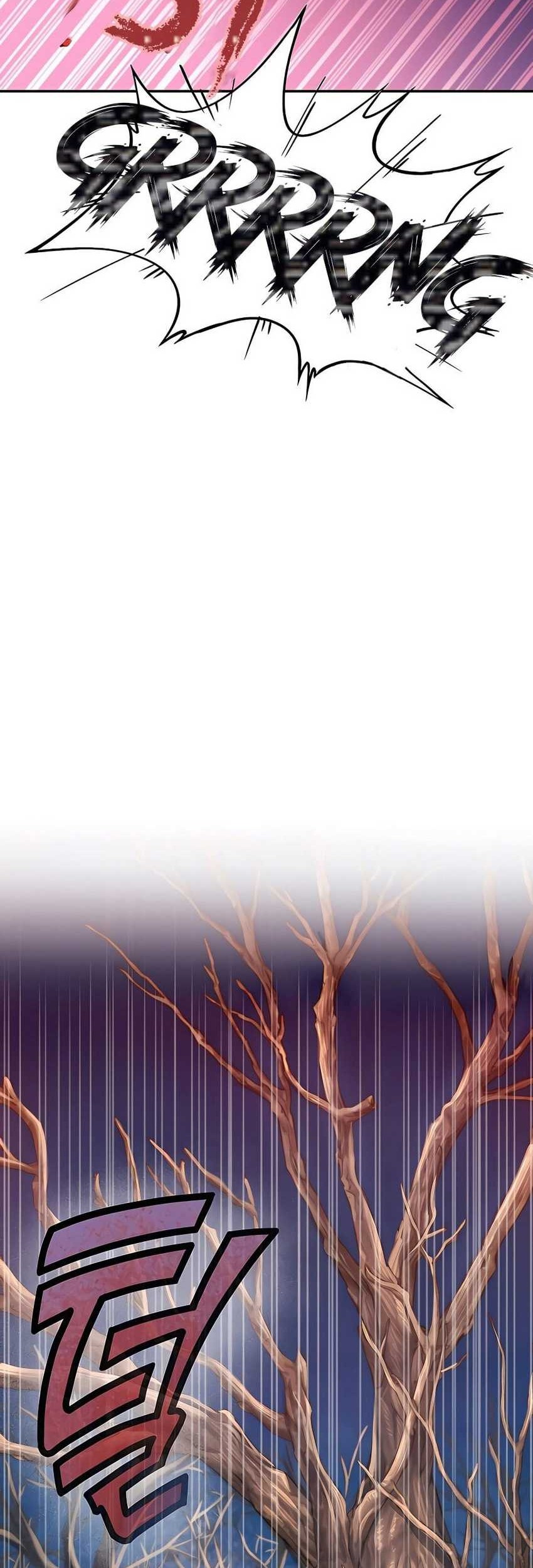 Muscle Joseon Chapter 36 Gambar 47