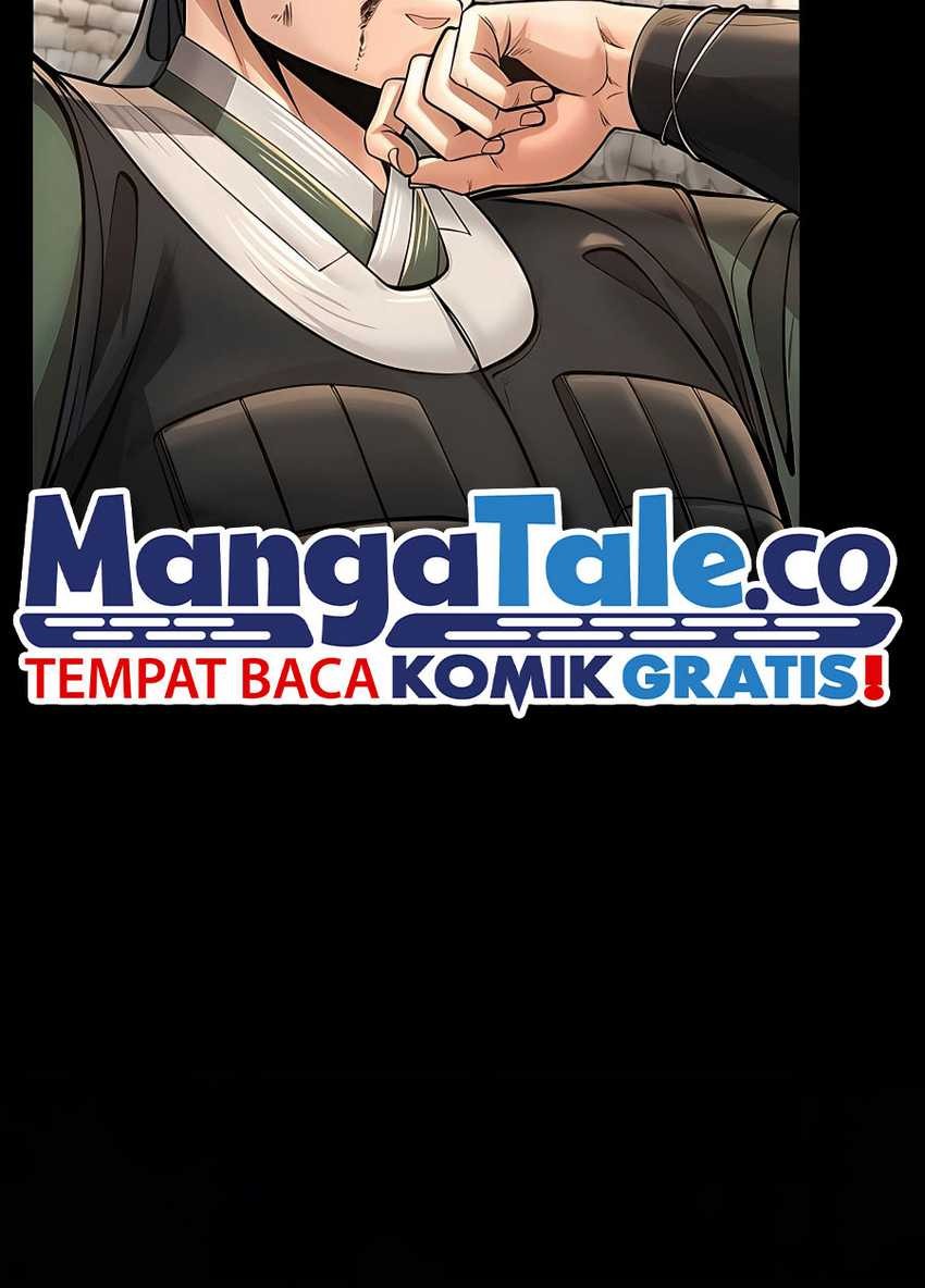 Muscle Joseon Chapter 36 Gambar 59