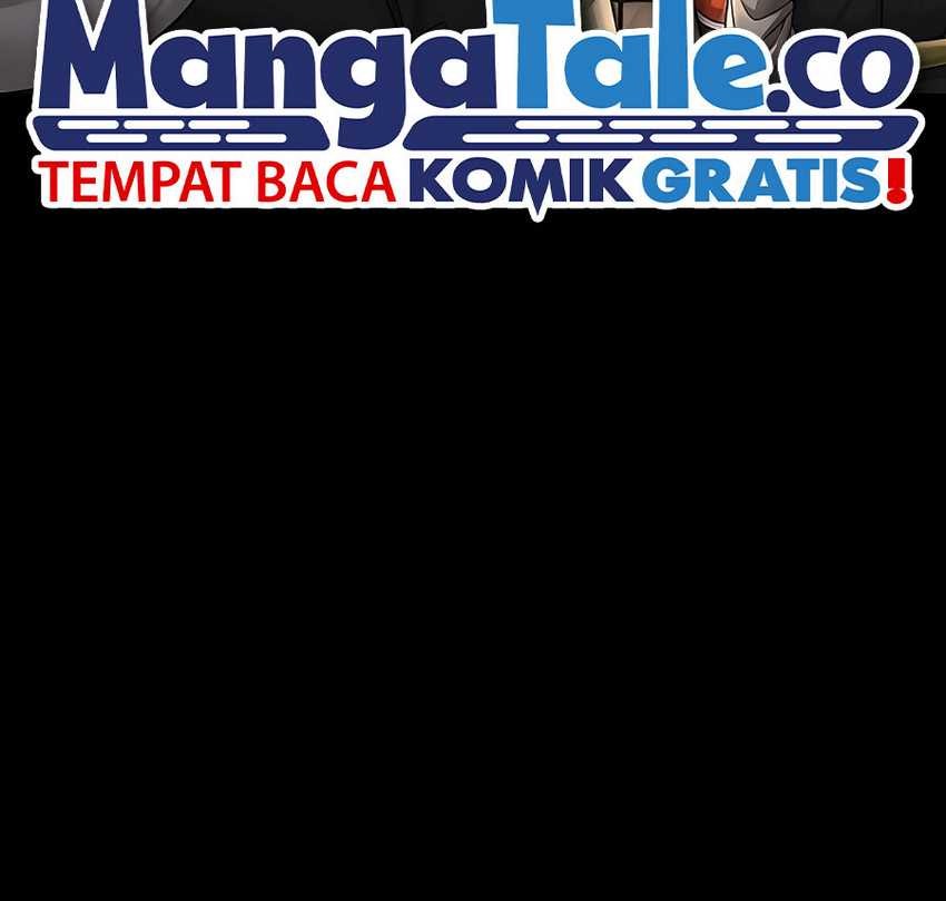 Muscle Joseon Chapter 36 Gambar 64