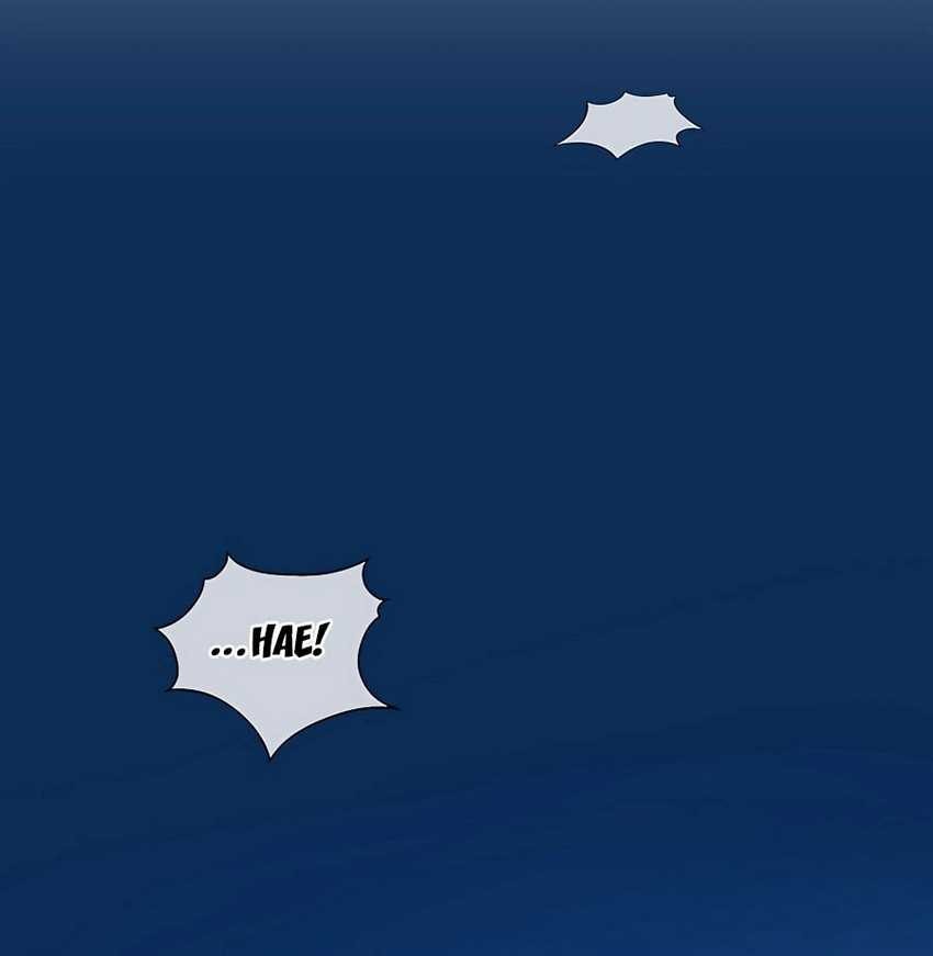 Muscle Joseon Chapter 36 Gambar 69