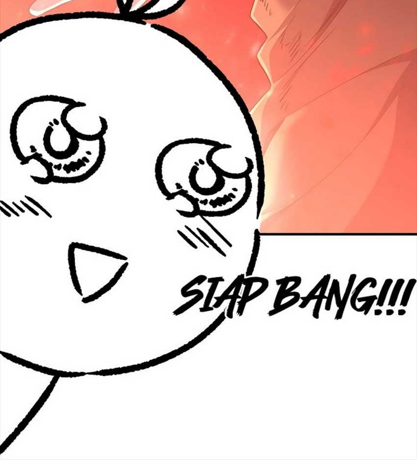 Muscle Joseon Chapter 36 Gambar 76