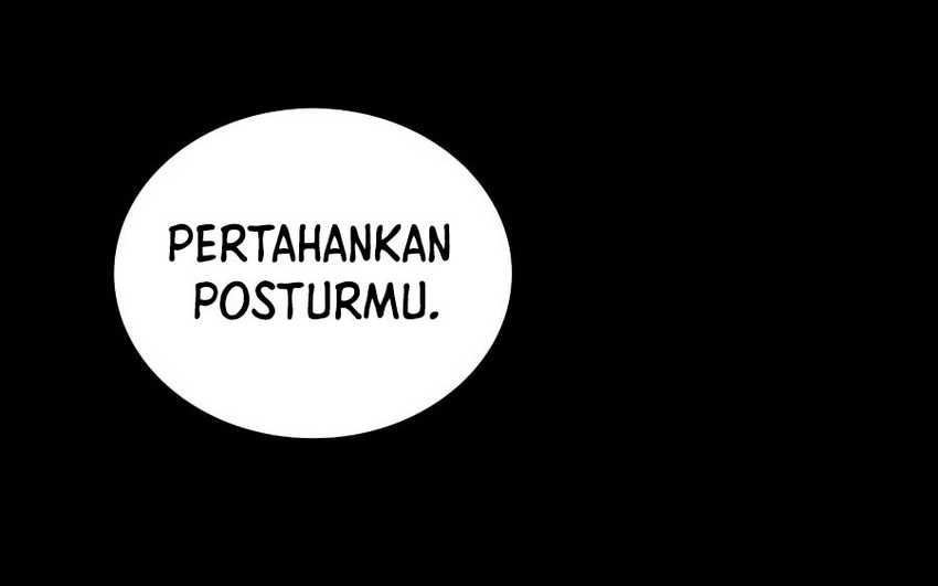 Muscle Joseon Chapter 36 Gambar 6