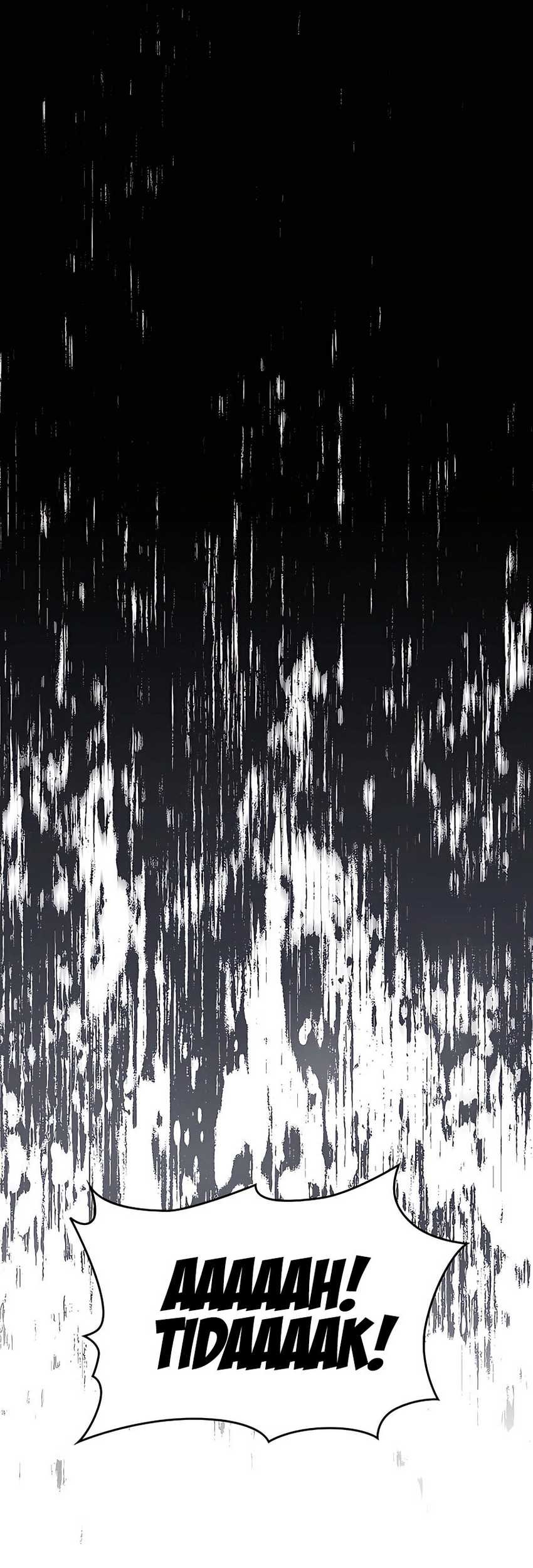 Muscle Joseon Chapter 36 Gambar 16