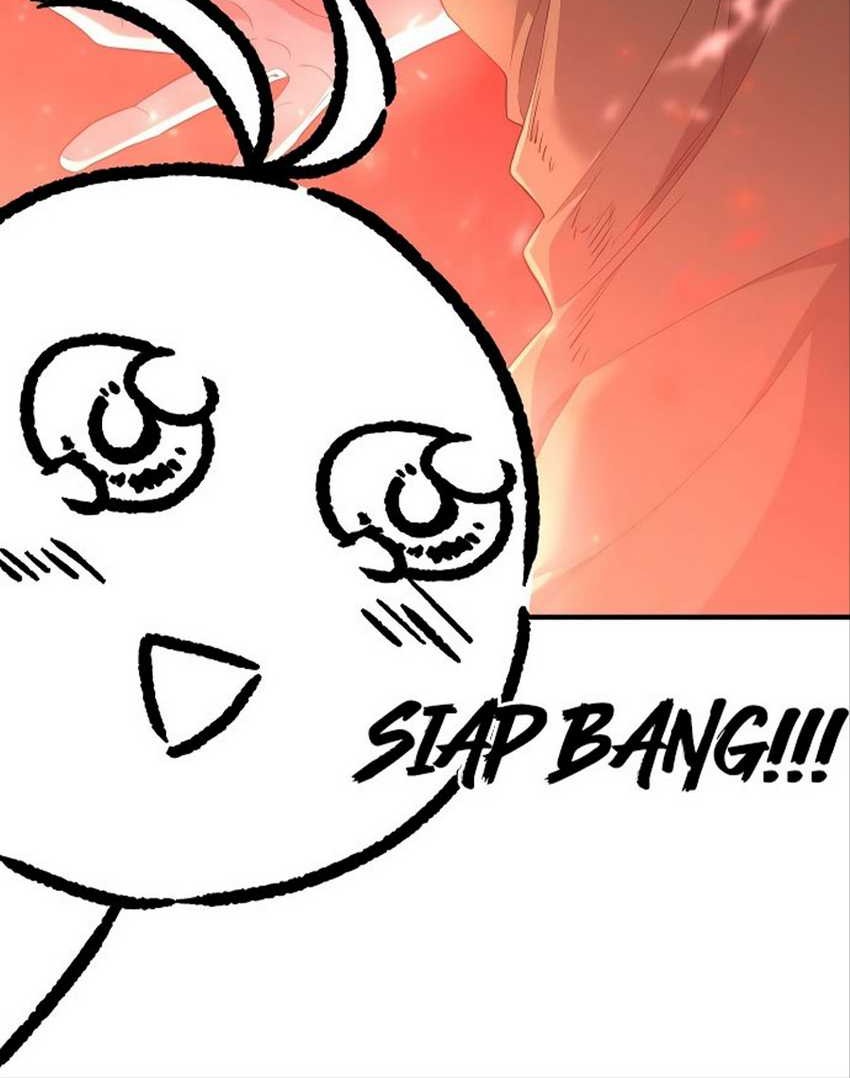 Muscle Joseon Chapter 35 Gambar 74