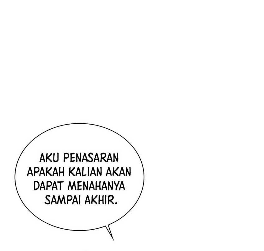 Muscle Joseon Chapter 35 Gambar 6
