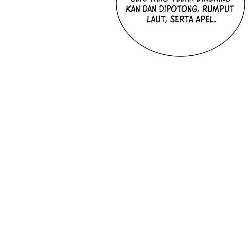 Muscle Joseon Chapter 35 Gambar 39