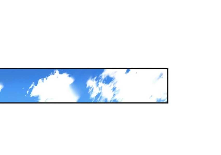 Muscle Joseon Chapter 32 Gambar 41