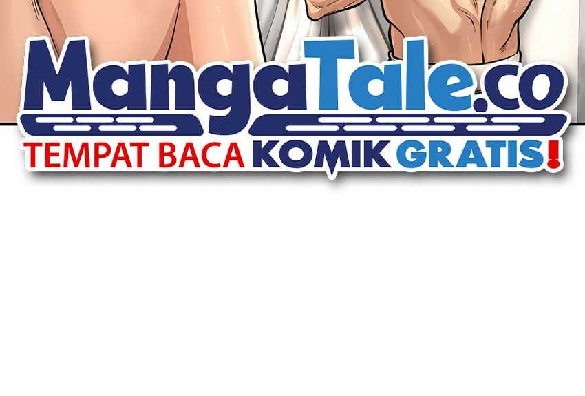 Muscle Joseon Chapter 31 Gambar 44