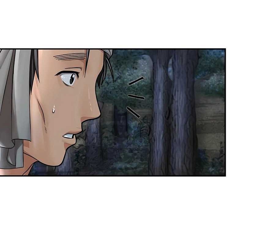 Muscle Joseon Chapter 31 Gambar 48