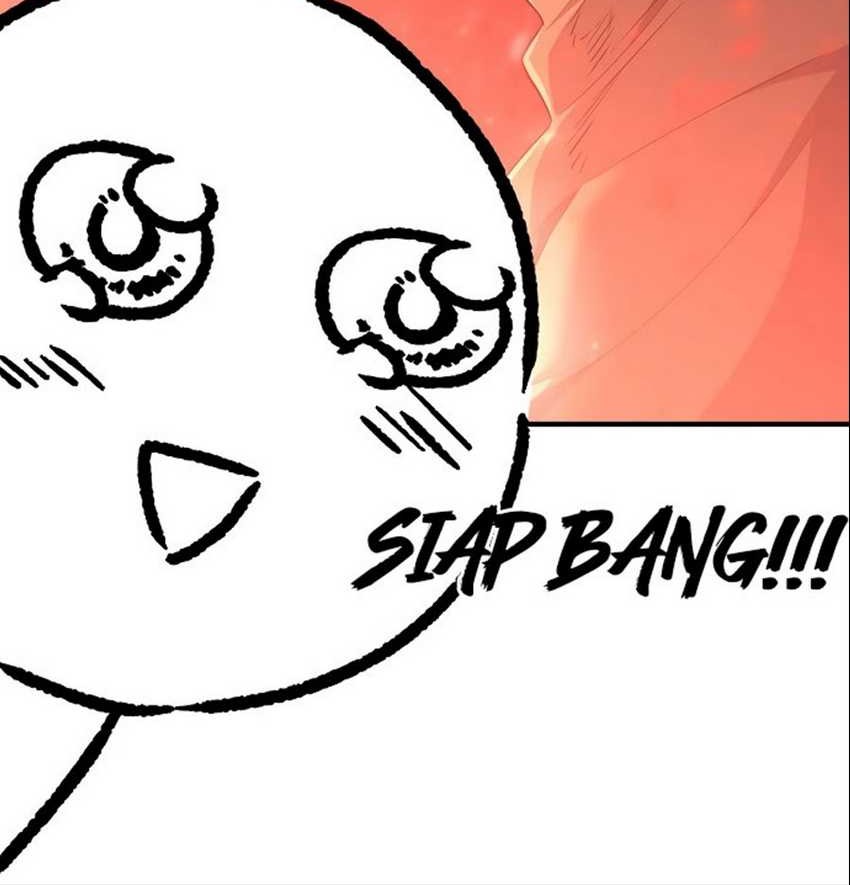 Muscle Joseon Chapter 31 Gambar 60
