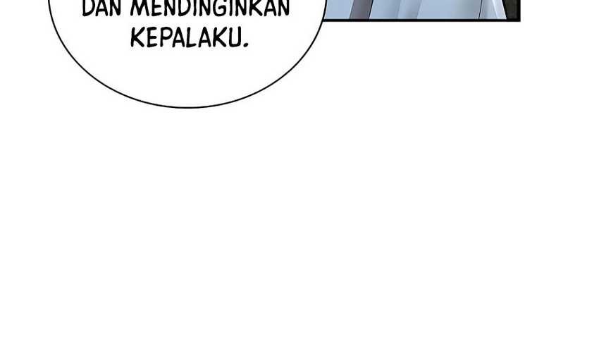 Muscle Joseon Chapter 31 Gambar 20