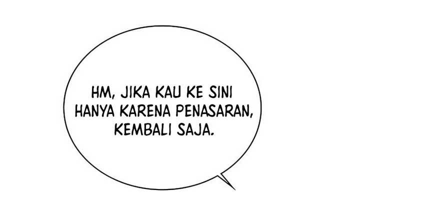 Muscle Joseon Chapter 31 Gambar 30