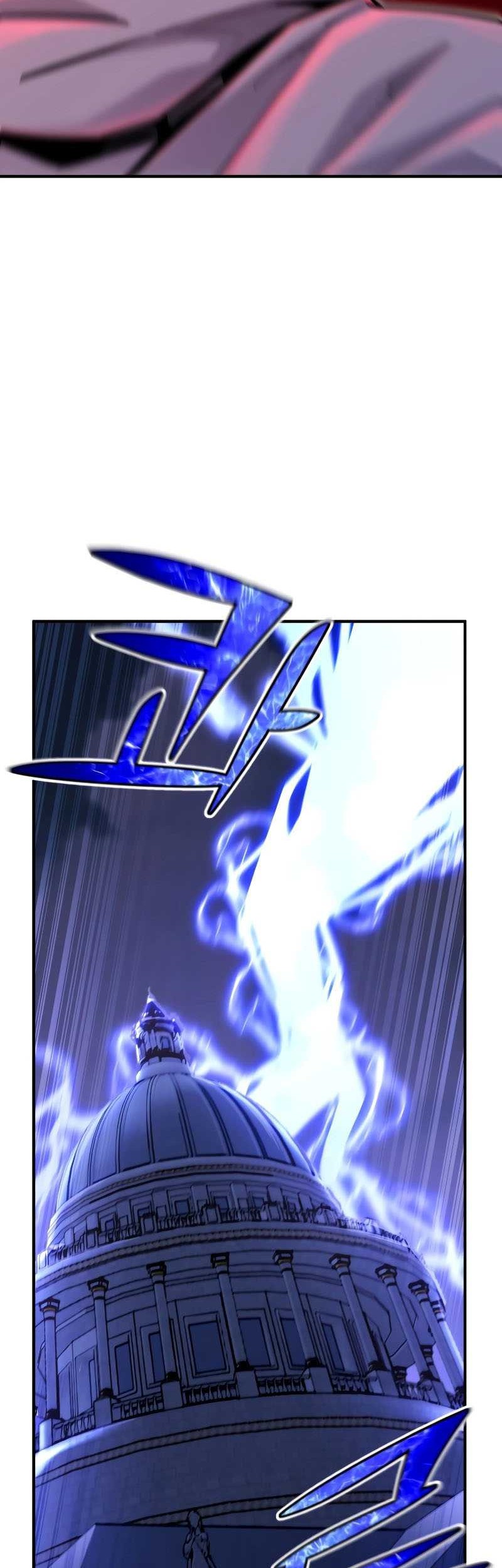 Standard of Reincarnation Chapter 91 Gambar 35