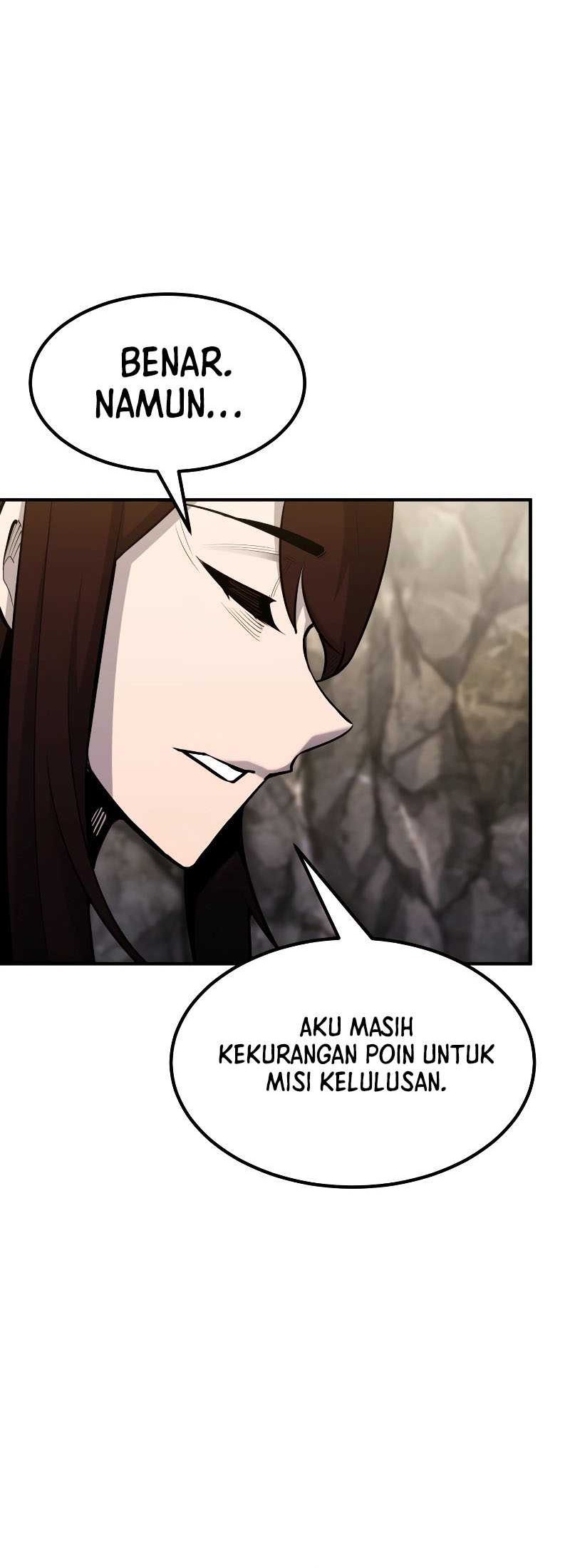 Standard of Reincarnation Chapter 91 Gambar 45