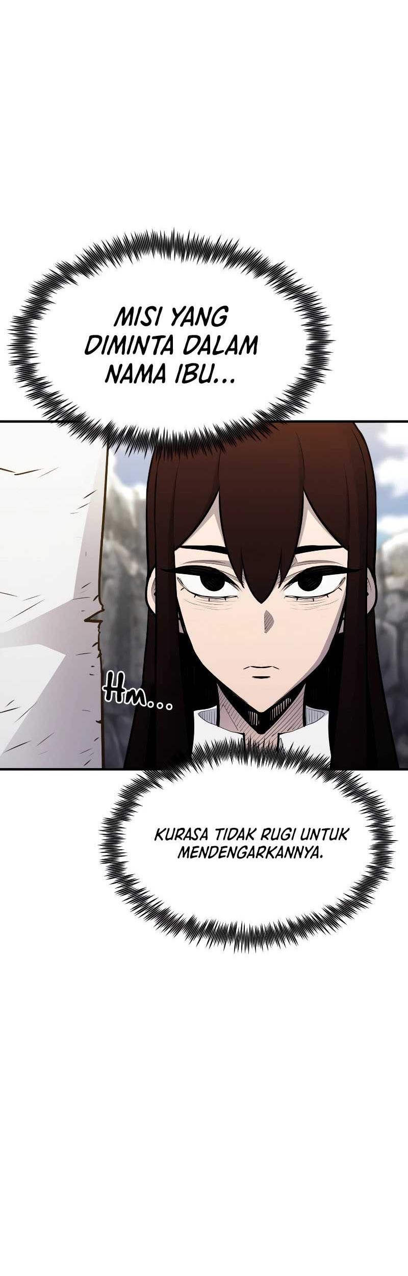 Standard of Reincarnation Chapter 91 Gambar 49