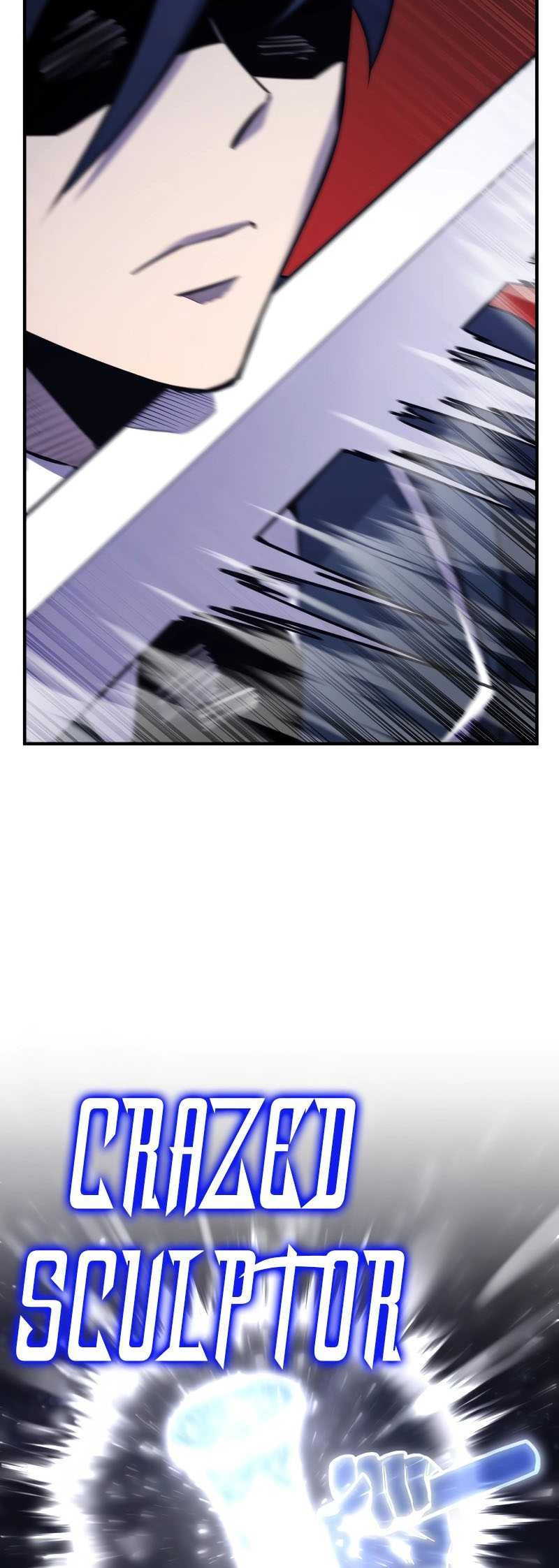 Standard of Reincarnation Chapter 91 Gambar 60