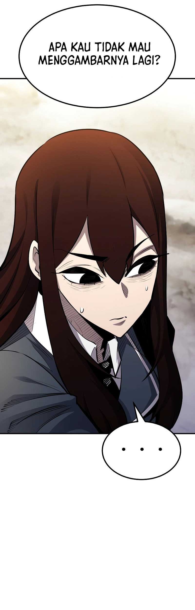 Standard of Reincarnation Chapter 91 Gambar 67