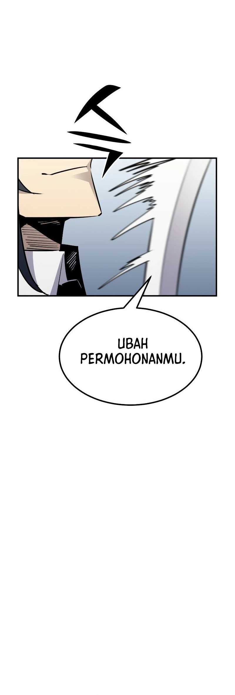 Standard of Reincarnation Chapter 91 Gambar 68