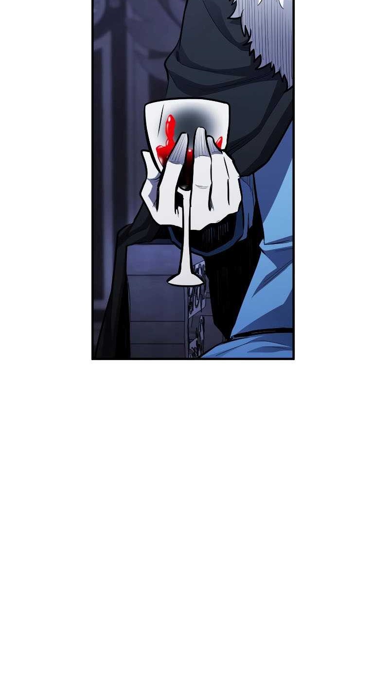 Standard of Reincarnation Chapter 91 Gambar 72