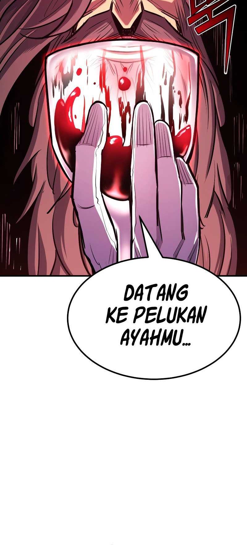 Standard of Reincarnation Chapter 91 Gambar 84