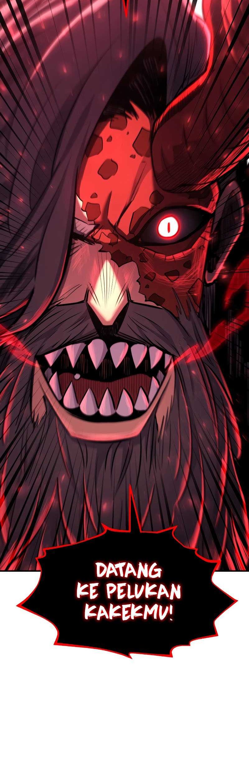 Standard of Reincarnation Chapter 91 Gambar 86