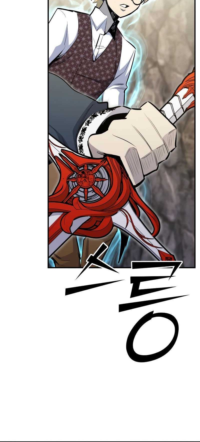 Standard of Reincarnation Chapter 91 Gambar 5