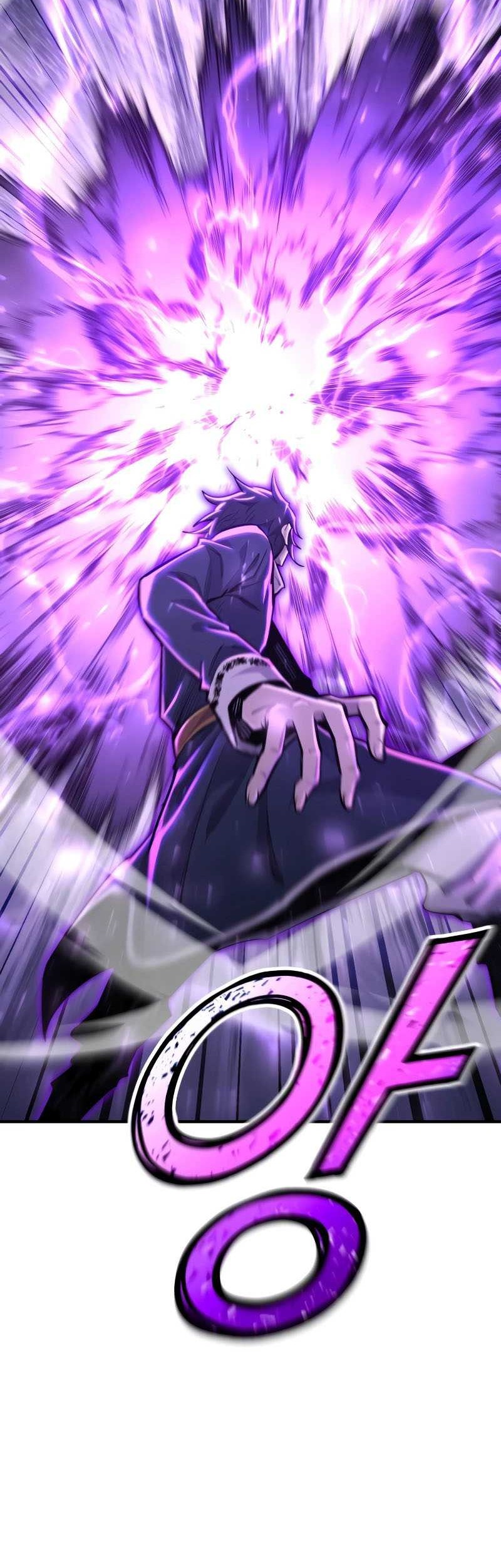 Standard of Reincarnation Chapter 91 Gambar 9