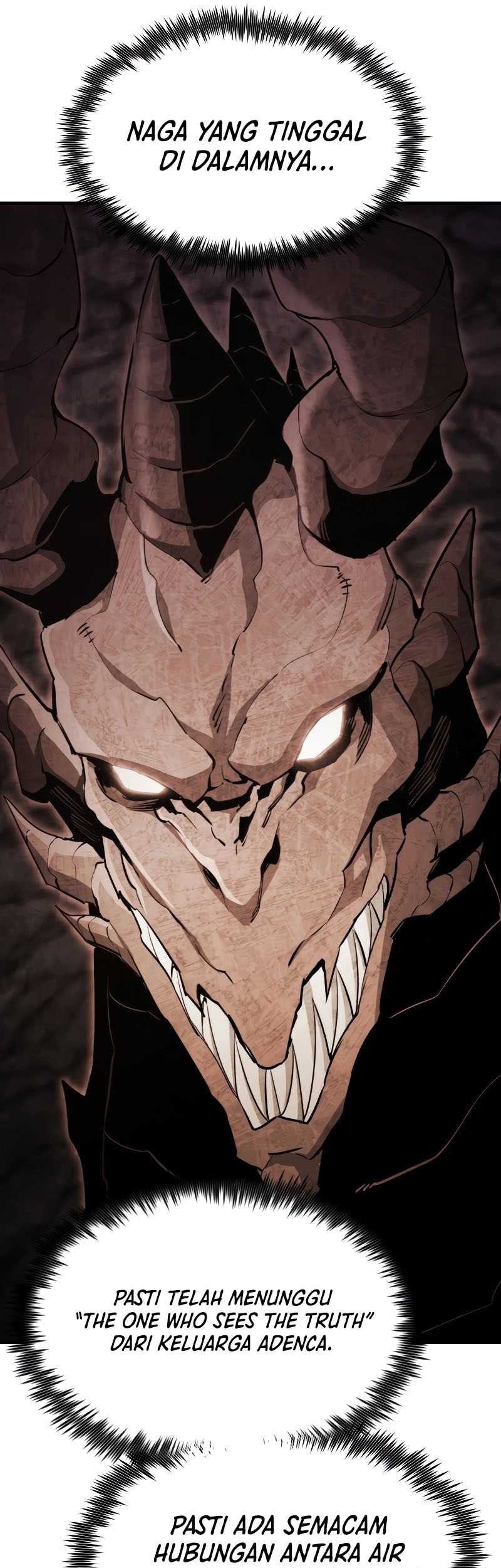 Standard of Reincarnation Chapter 91 Gambar 14