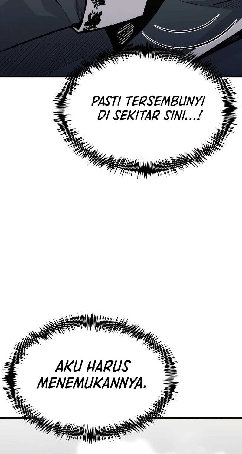 Standard of Reincarnation Chapter 91 Gambar 17