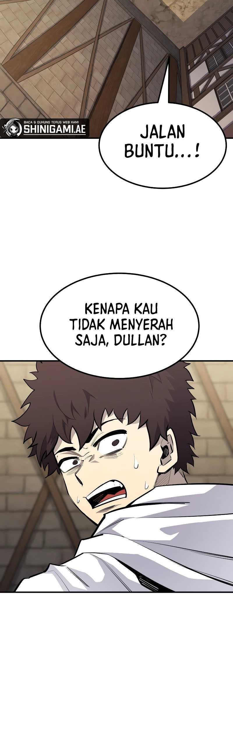 Standard of Reincarnation Chapter 91 Gambar 28