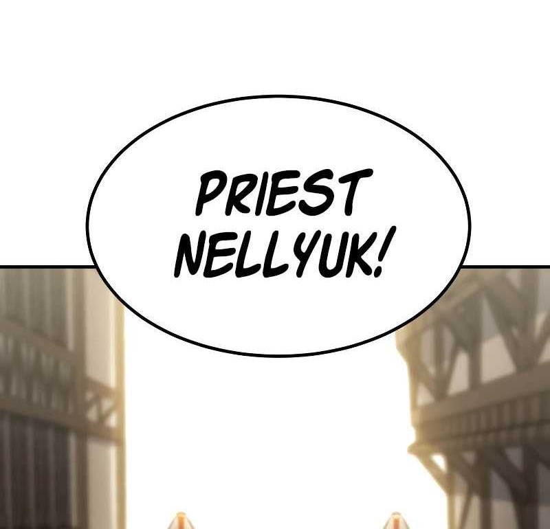 Standard of Reincarnation Chapter 91 Gambar 29