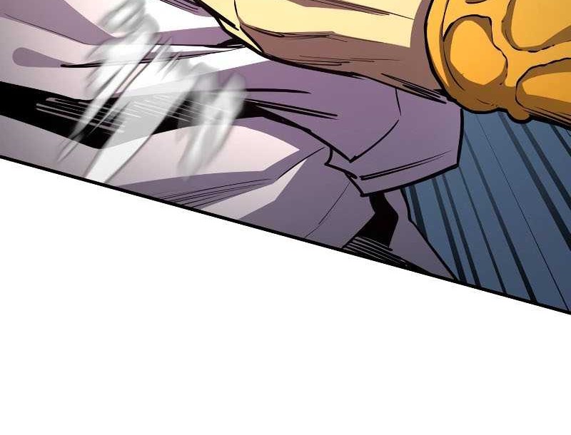 Standard of Reincarnation Chapter 91 Gambar 33