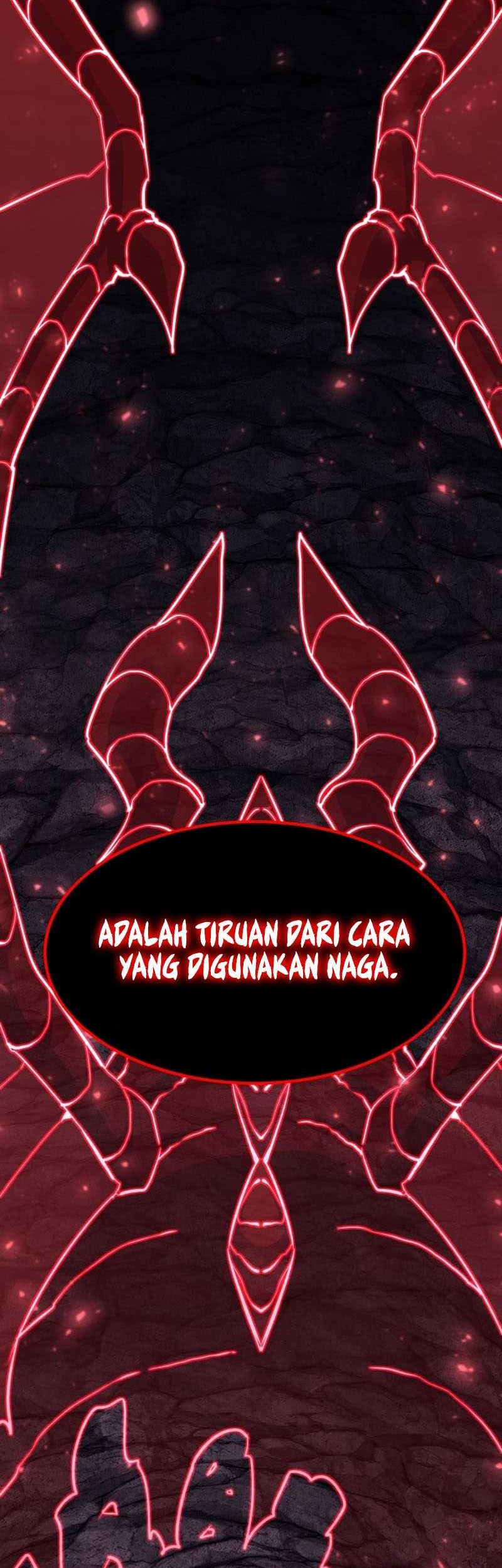 Standard of Reincarnation Chapter 90 Gambar 35