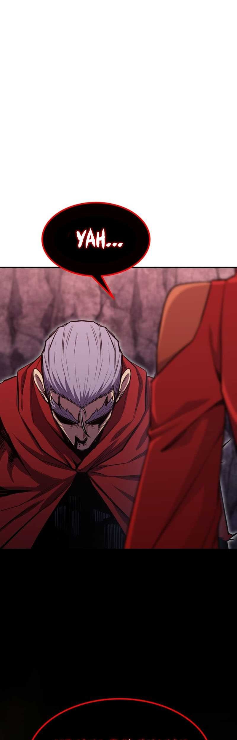 Standard of Reincarnation Chapter 90 Gambar 37