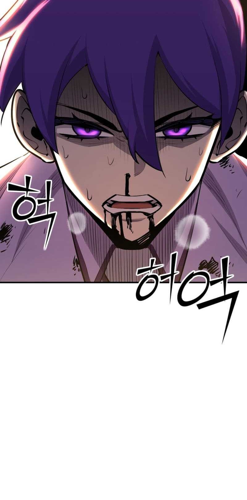 Standard of Reincarnation Chapter 90 Gambar 44