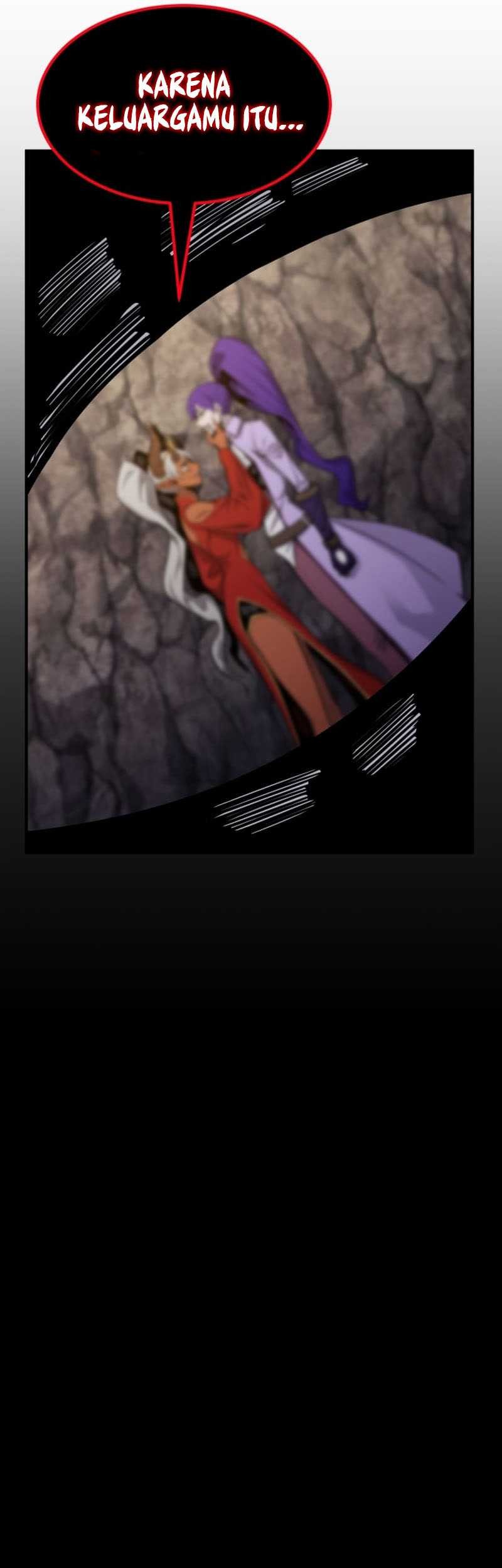 Standard of Reincarnation Chapter 90 Gambar 49