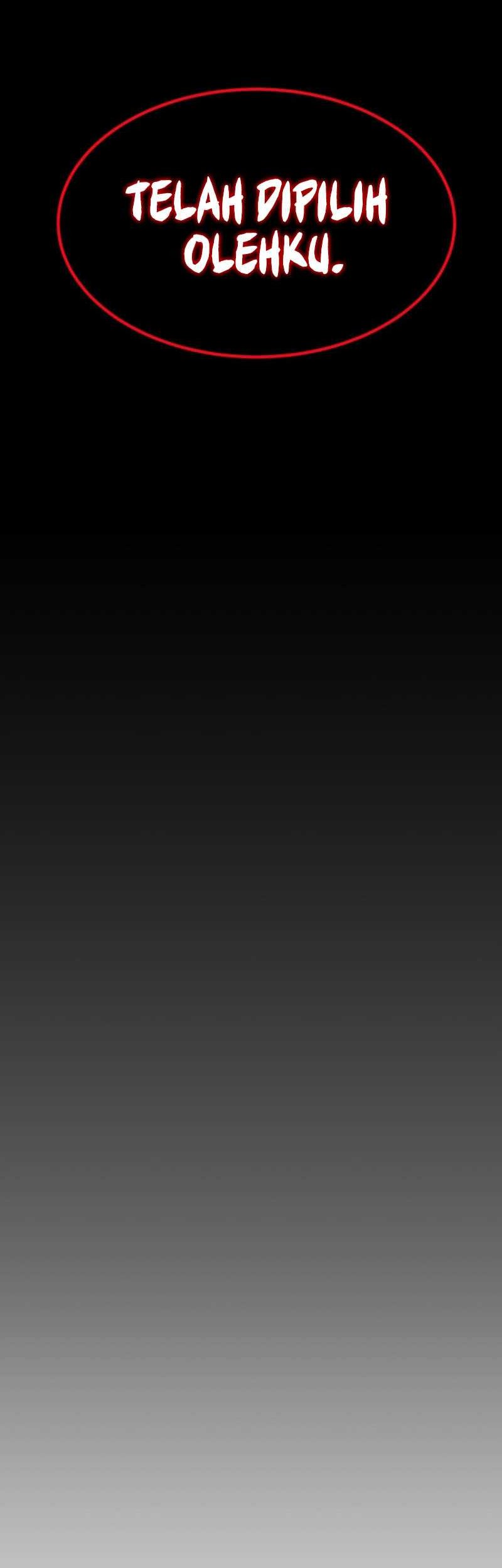 Standard of Reincarnation Chapter 90 Gambar 50