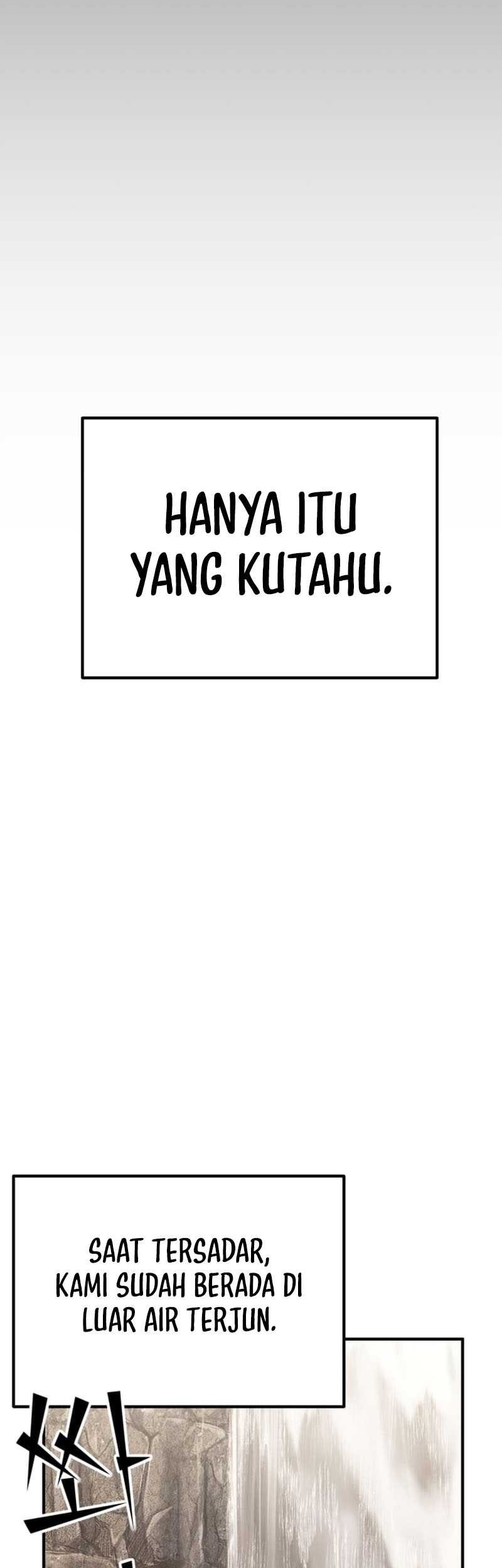 Standard of Reincarnation Chapter 90 Gambar 51