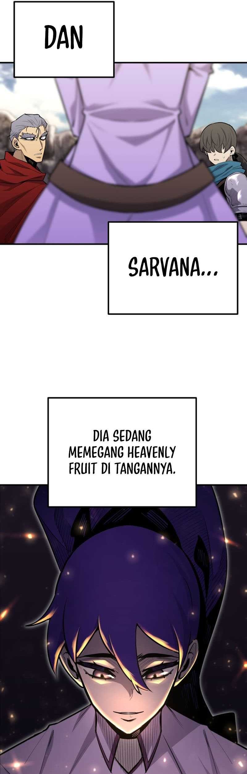 Standard of Reincarnation Chapter 90 Gambar 53