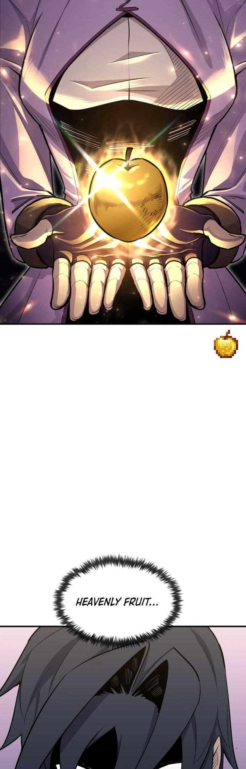 Standard of Reincarnation Chapter 90 Gambar 54