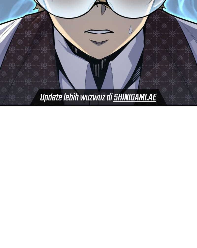 Standard of Reincarnation Chapter 90 Gambar 60