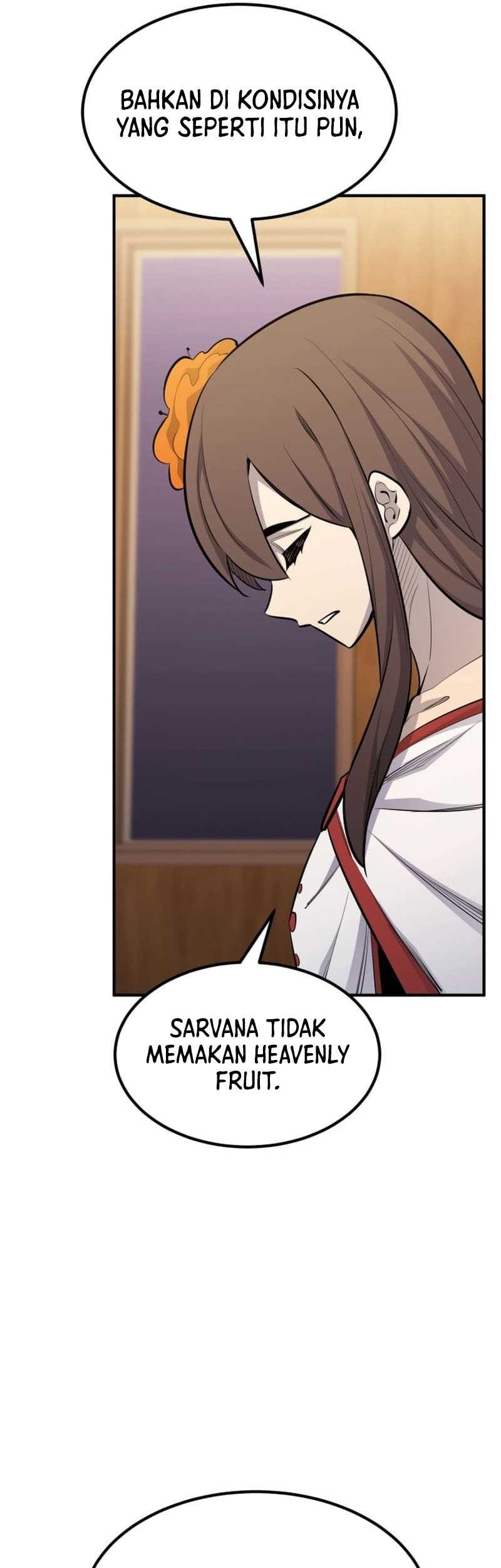 Standard of Reincarnation Chapter 90 Gambar 61