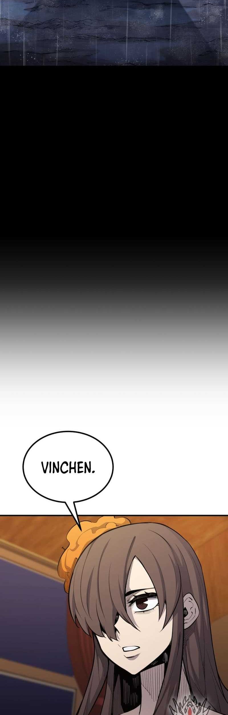 Standard of Reincarnation Chapter 90 Gambar 74